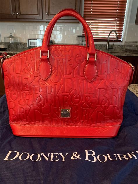 used dooney and bourke purses.